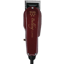 Wahl Balding Clipper