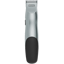 Wahl Beard Cordless Trimmer