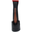 Wahl Beret