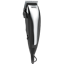 Wahl Chrome Pro
