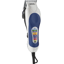 Wahl Color Pro