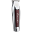 Wahl Cordless Detailer Li