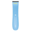 Wahl Cordless Peanut