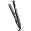 Wahl Cutek Flat Iron