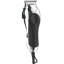 Wahl Deluxe Chrome Pro