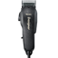 Wahl Designer