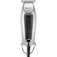 Wahl Detailer
