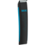 Wahl Diamond Edge