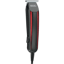 Wahl Edge-Pro