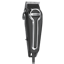 Wahl Elite Pro