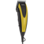 Wahl Groom Pro