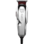 Wahl Hero