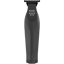 Wahl Hi-Viz Nightshade