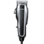 Wahl Icon