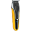 Wahl Lifeproof Trimmer