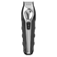 Wahl Lithium Ion MultiGroom Trimmer