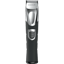 Wahl Lithium-Ion Trimmer
