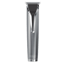 Wahl Lithium-Ion+ Trimmer
