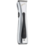 Wahl MAG Trimmer