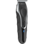 Wahl Manscaper Commando Trimmer