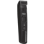 Wahl Manscaper Lithium-Ion