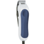 Wahl Mini Pro Trimmer