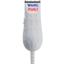 Wahl Peanut