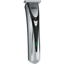 Wahl Premier Series Trimmer