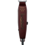 Wahl Razor Edger