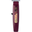 Wahl Retro T-Cut