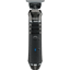 Wahl Skeleton Trimmer