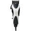 Wahl Sterling 4 Bullet