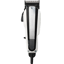 Wahl Sterling 9