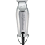 Wahl Sterling Definitions