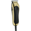 Wahl T-Pro