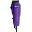 Wahl Taper 2000