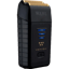 Wahl Vanish Shaver