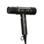 Wahl Vanquish