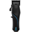 Wahl Vapor