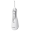 Waterpik Advanced 2.0