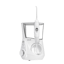 Waterpik Aquarius Professional