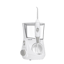 Waterpik Aquarius