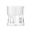 Waterpik Classic Professional
