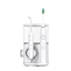 Waterpik Complete Care 9.0