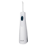 Waterpik Cordless 1000