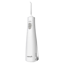 Waterpik Cordless 1100