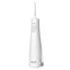Waterpik Cordless Enhance