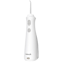 Waterpik Cordless Pearl