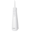 Waterpik Cordless Plus 5000