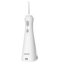 Waterpik Cordless Plus